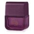 Porta Tempero 20 Potes Giratorio Inox Redondo + Etiquetas Inox