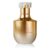 Deo Parfum Natura Una Celebrar 75ml