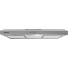 Depurador Coifa de AR Suggar Slim 80cm Inox – DPS181IX