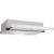 Depurador de Ar Slim de Embutir 80cm Frontal Inox 220V DE82IX