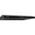 Monitor Portátil ARZOPA 15,6” FHD 1080P – Monitor Ultra Fino para Laptop com Suporte – Display IPS para PC, MAC, Celular, Xbox, PS5 – Conectividade USB C e HDMI -A1