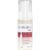 Dermotivin Salix Foam 130 Ml