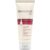 Dermotivin Salix Sabonete Liquido 70 Ml