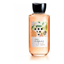Desdortante Colônia Natura Águas Frutas Tropicais – 170ml