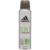Desodorante Adidas Masculino Aerossol Antitranspirante 6 in 1 150ml