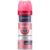 Desodorante Aerosol Above 100Ml Feminino Pocket Candy, Above