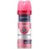 Body Spray Desodorante Floratta Simple Love 100ml