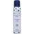Desodorante Aerossol 150Ml Blueberry Feminino Giovanna Baby