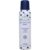 Desodorante Aerossol 150Ml Blueberry, Feminino, Giovanna Baby