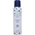 WAP Aspirador de Pó Robô ROBOT W90 3 em 1, Automático, 250ml, Sistema Antiqueda e Rodas Emborrachadas, 30W 3,6VDC Bivolt