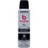 Bepantol Derma Hidratante Multirrestaurador, para Pele Seca e Extrasseca, 20g