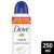 Desodorante Antitranspirante Aerosol Dove Original 250ml
