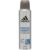 Desodorante Antitranspirante Aerossol Adidas Fresh Endurance 150mL
