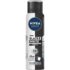 2 Unidades Sabonete Líquido Para Bebês Protex Baby Glicerina Natural 800ml