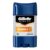 Desodorante Antitranspirante Gillette Hydra Gel Vitamina E 82 G
