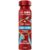 Desodorante Antitranspirante Old Spice Aerossol Brisa do Mar 150 ml