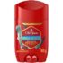 Perfume Eudora H Marine Colônia 100ml