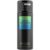 Desodorante Body Spray David Beckham True Instinct Masculino 150ml