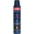 Desodorante Bozzano Power Protection Aerossol Antitranspirante Masculino 200ml