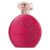 Desodorante Colônia Floratta Flores Secretas Fragrância Delicada Floral Frutal O Boticário 75ml