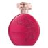Perfume Club De Nuit Intense Da Armaf Edt 105ml Masculino