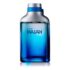 Ilia Deo Parfum Florescer 50ml