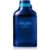 Desodorante Colônia Kaiak Pulso Masculino – 100ml