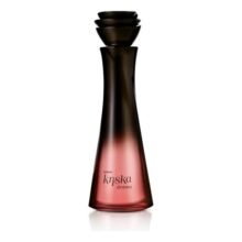 Desodorante Colônia Kriska Drama Feminino 100 Ml