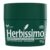 Desodorante Creme Antitranspirante Tradicional Herbíssimo 55G
