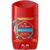 Desodorante em Barra Antitranspirante Old Spice Mar Profundo – 50g