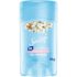 Kit 15 Calcinhas Fio Dental Kyron Fio Duplo Empina Bumbum