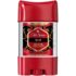 Dux Nutrition Creatina Monohidratada Pote 300G Em Po Sem Sabor