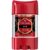 Desodorante em gel Old Spice VIP 80 g