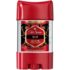 WAP Aspirador de Pó e Água Barril GTW COMPACT, Compacto, 5,5 Litros, com Filtro Lavável, 150mbar 1400W 127V