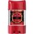 Desodorante em gel Old Spice VIP 80 g