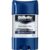 Desodorante Gel Antitranspirante Gillette Antibacterial – 82g