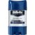 Desodorante Gel Antitranspirante Gillette Antibacterial – 82g