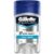 Desodorante Gel Antitranspirante Gillette Clear Gel Cool Wave – 45g