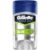 Desodorante Gel Antitranspirante Gillette Hydra Gel Aloe – 45g