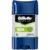 Desodorante Gel Antitranspirante Gillette Hydra Gel Aloe – 82g