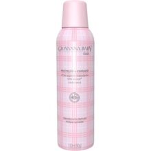 Desodorante Giovanna Baby Fem Classic – 150ml