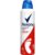 Desodorante Para Os Pés Rexona 153ml Efficient Aerossol, Rexona (a Embalagem Pode Variar)