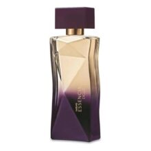 Desodorante Perfume Essencial Exclusivo Feminino 100 Ml