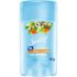 6 Unidades — Casa Km Amaciante Vida Macia Glicerina & Amêndoas 500Ml