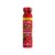 Desodorante Spray Antitranspirante Old Spice Amadeirado Masculino 72 Horas 200ml