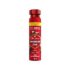 Liquidificador Mondial Turbo Power L-99-FR Vermelho com Filtro 3 Velocidades 500W