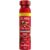 Desodorante Spray Antitranspirante Old Spice Lenha – 200ml