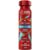 Desodorante Spray Antitranspirante Old Spice Mar Profundo 150Ml, Old Spice