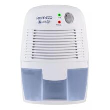 Desumidificador de Ar Antimofo KDP 250 Bivolt – Komeco