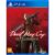 Devil May Cry 1-2-3 HD Collection – PlayStation 4